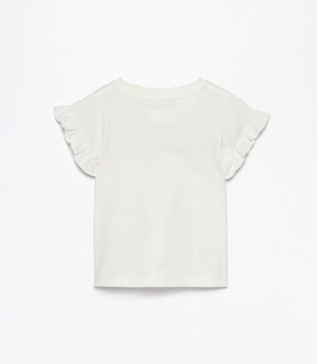 Moudda Lefties - Robe + T-Shirt Fantaisie - Bébé - Tunisie 5