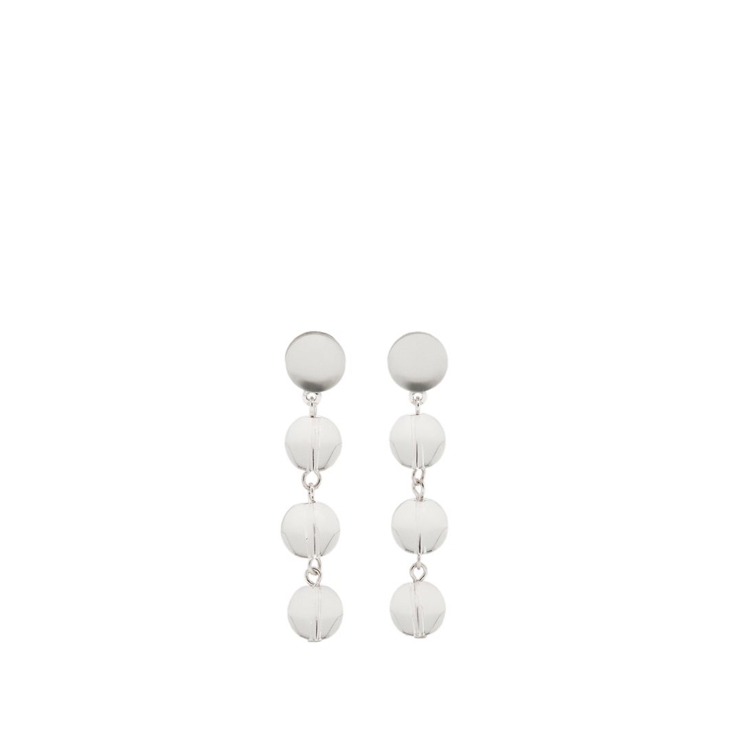 Moudda Massimo Dutti - Tunisie