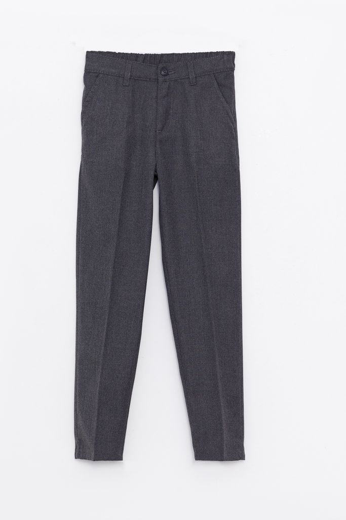 Moudda LC Waikiki - Pantalon - 2