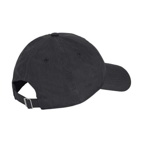 Moudda Adidas - Casquette souple Everyday Icons - Tunisie 2