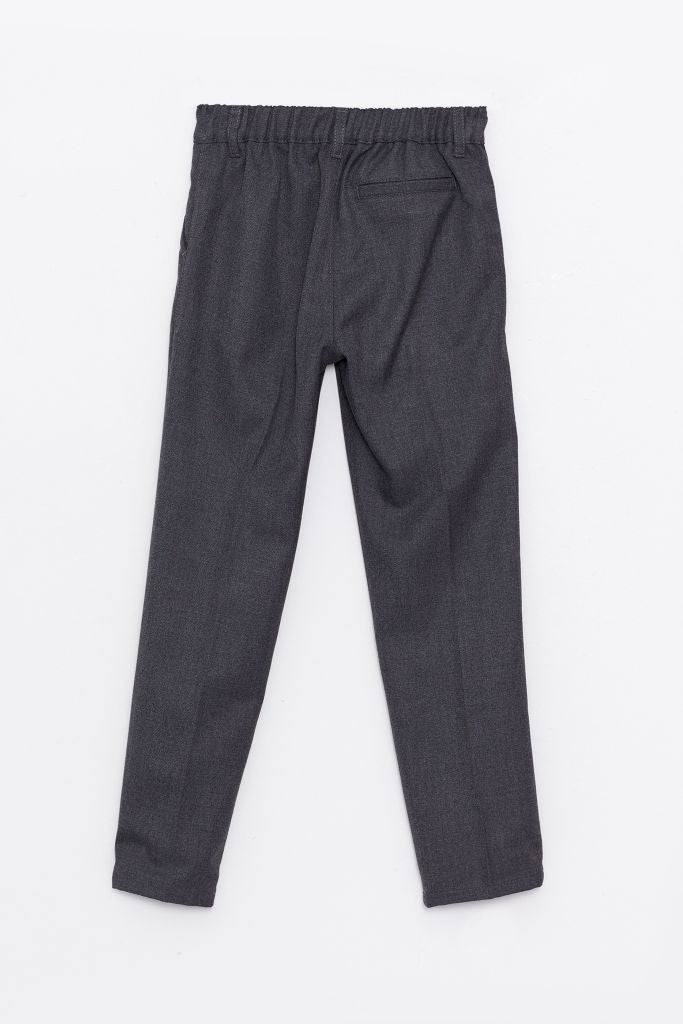 Moudda LC Waikiki - Pantalon - 3