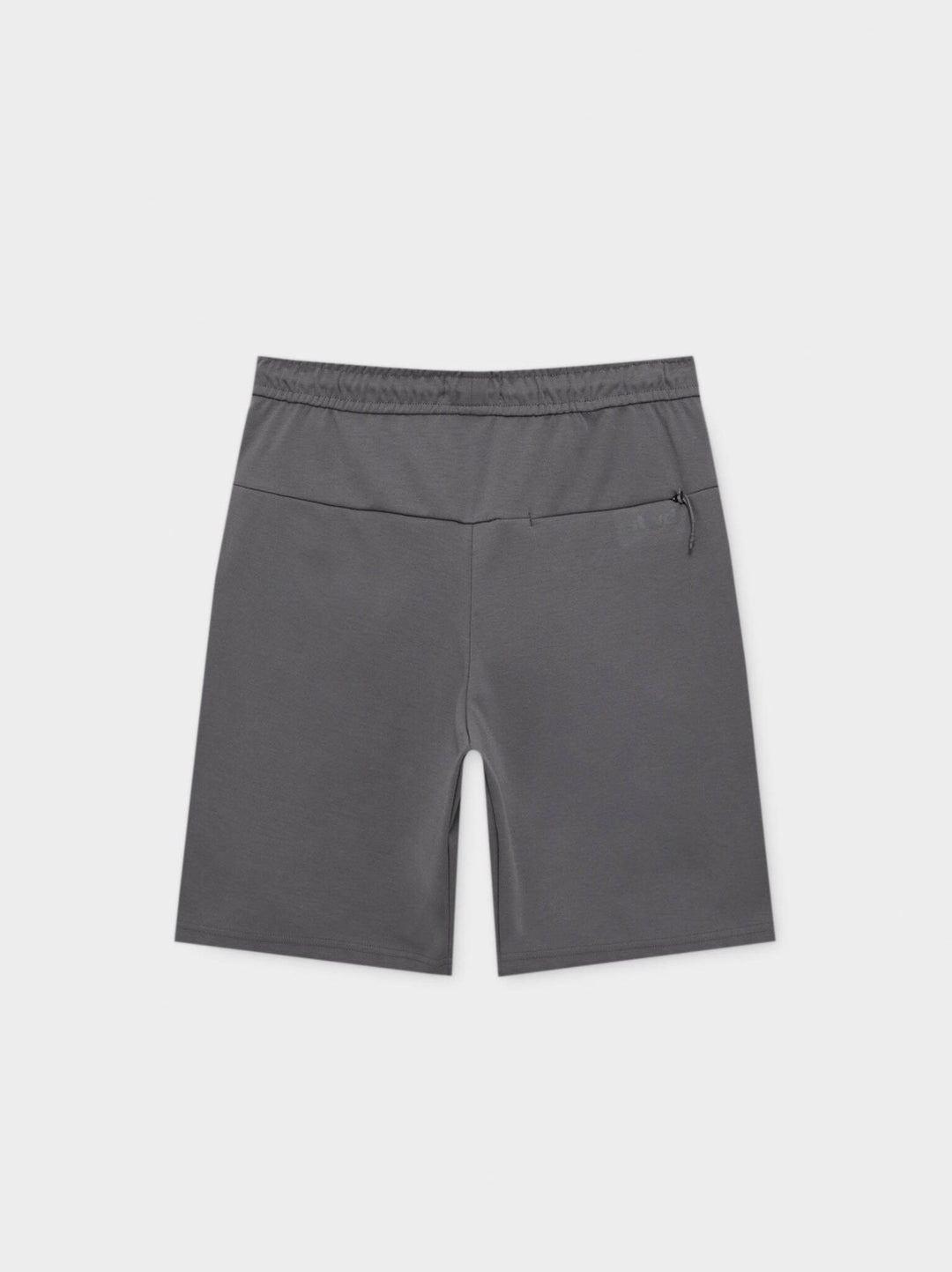 Moudda PULL & BEAR - Short / bermuda - Tunisie 1
