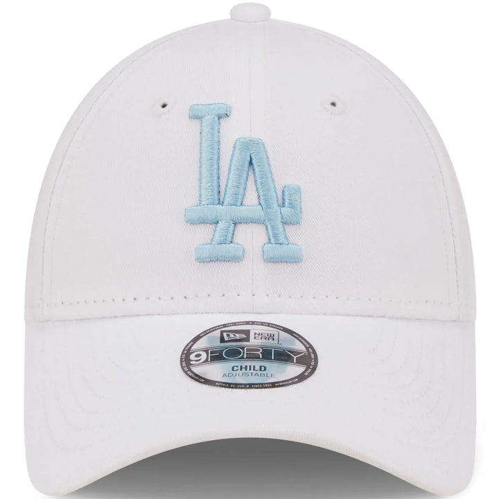 Moudda New Era - Tunisie