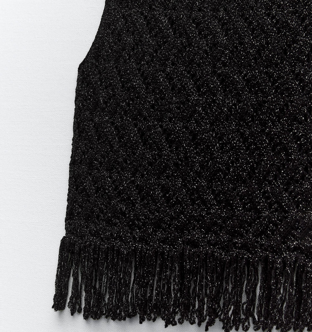 Moudda ZARA - Gilet Sans Manches - Tunisie 3