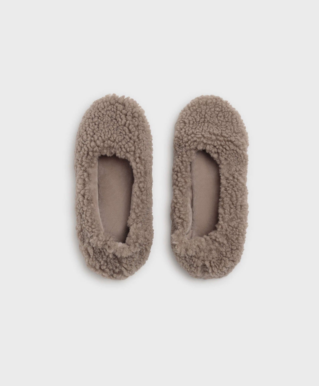 Moudda Oysho - Chaussettes - Tunisie 1