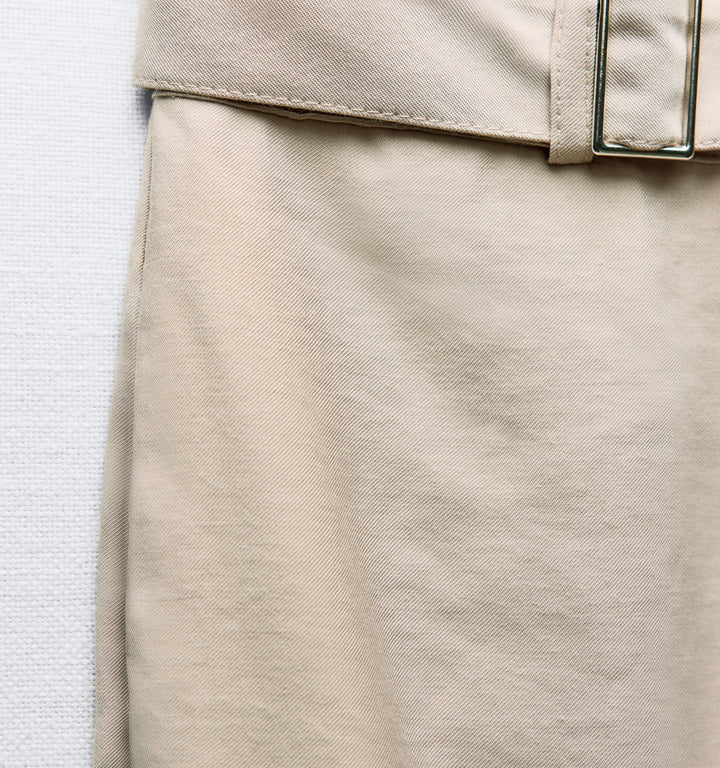 Moudda ZARA - Pants - Tunisie 5