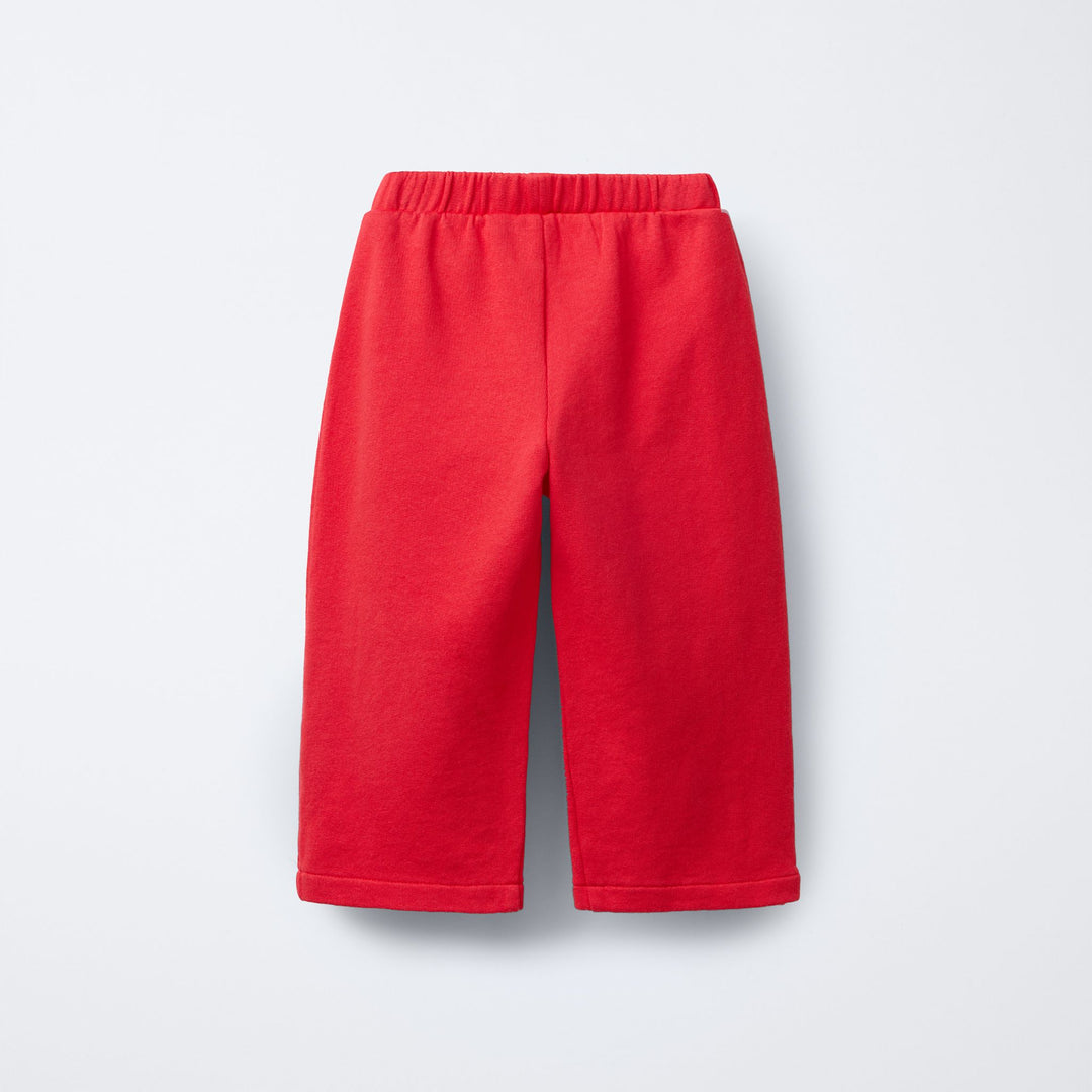 Moudda ZARA - Pantalon Enfant Sweat - Snaps & Sportive Club - Tunisie 2