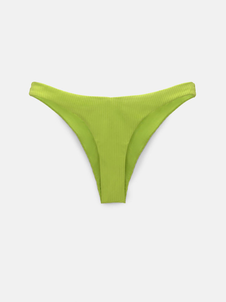 Moudda PULL & BEAR - Culotte Bikini Pacific Cazuela Côtelé En Ligne - Tunisie 3