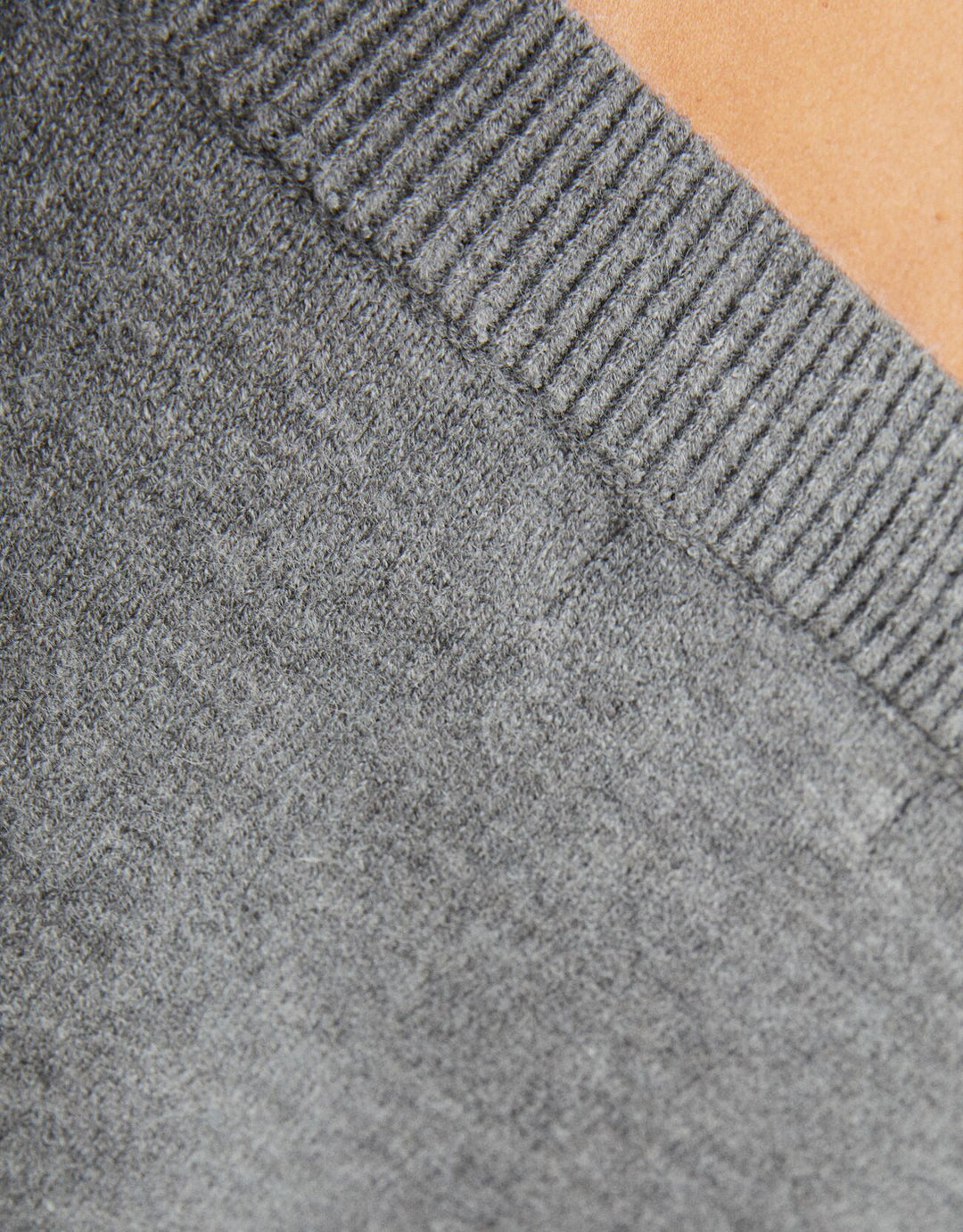 Moudda BERSHKA - Pull over - Tunisie 3