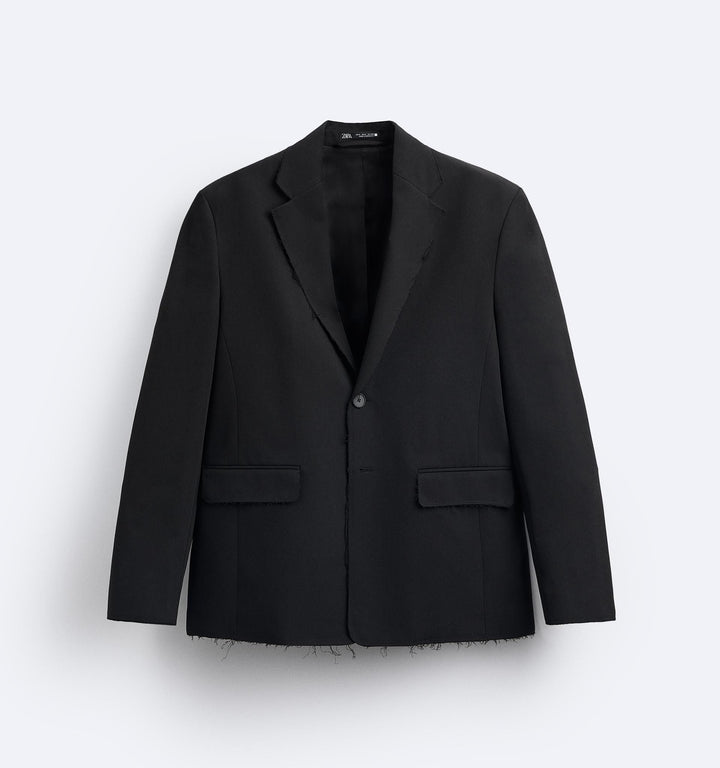 Moudda ZARA - Veste - Tunisie 1