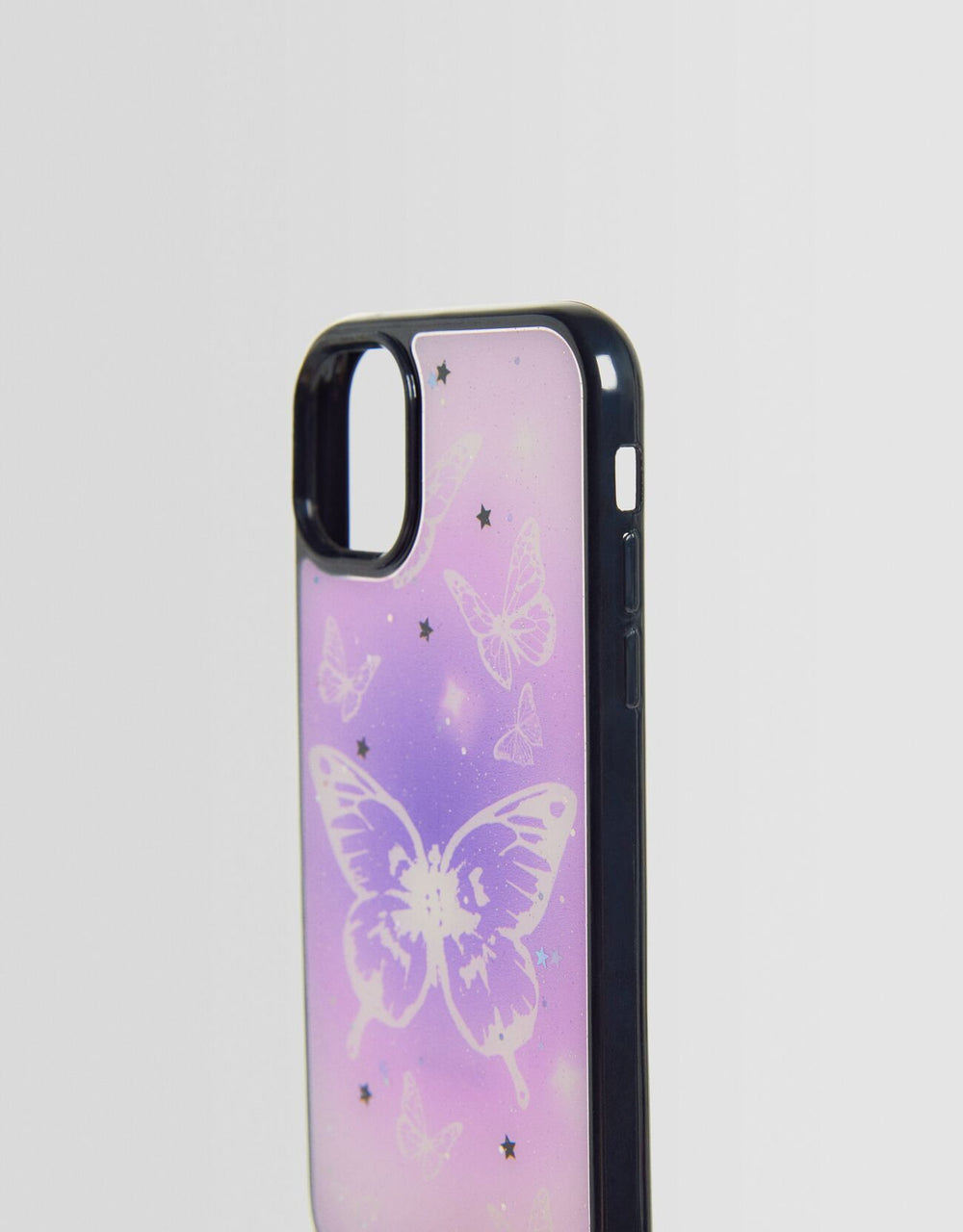 Moudda BERSHKA - Accessoires - Tunisie 2