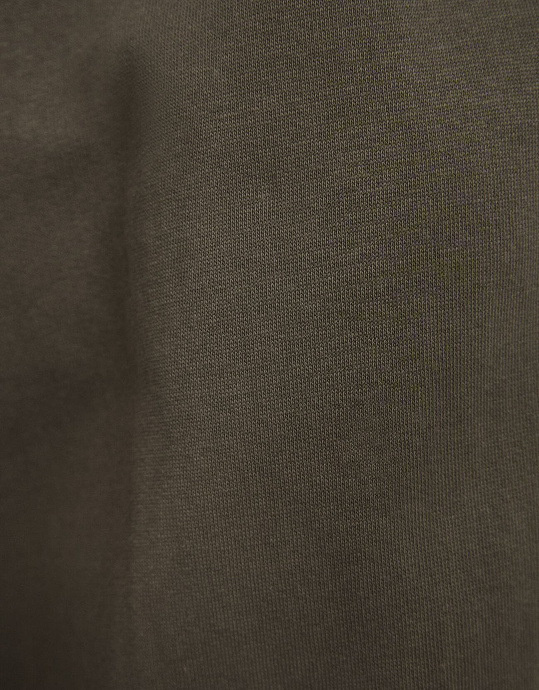 Moudda BERSHKA - Pantalon - Tunisie 3