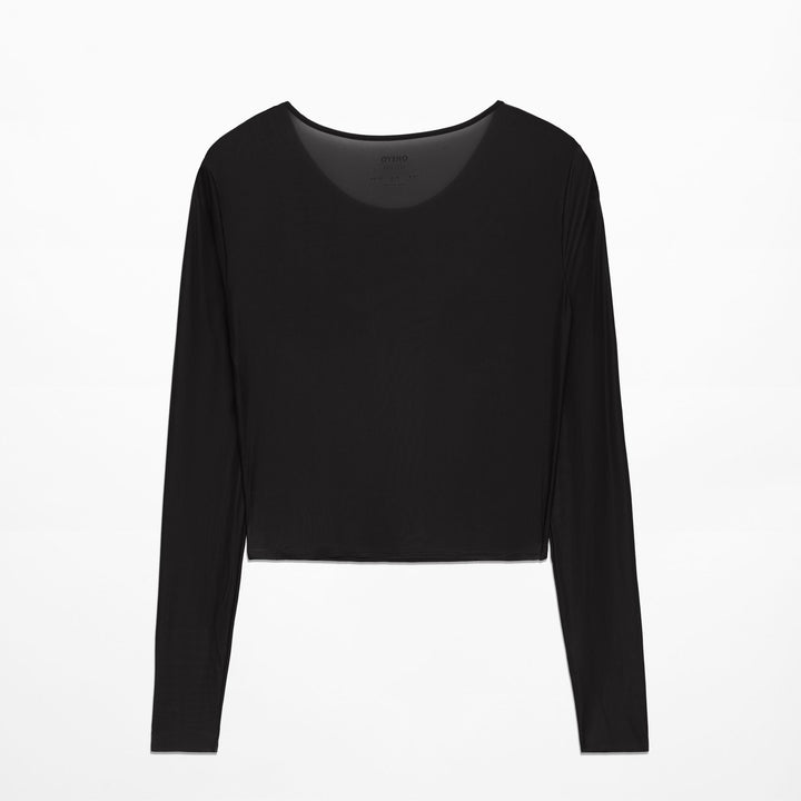 Moudda Oysho - T-shirt - Tunisie 2