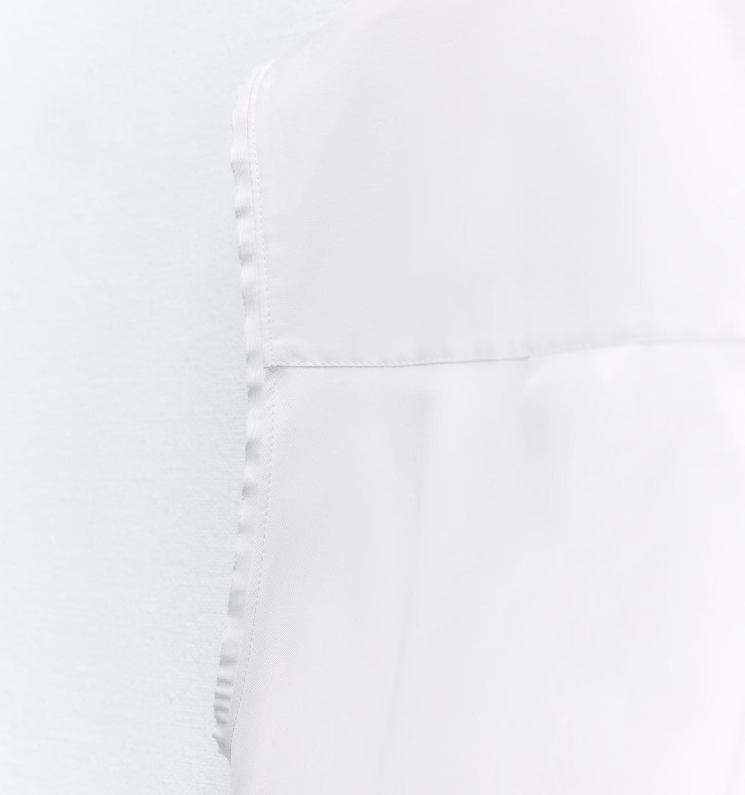 Moudda ZARA - Chemise - Tunisie 4