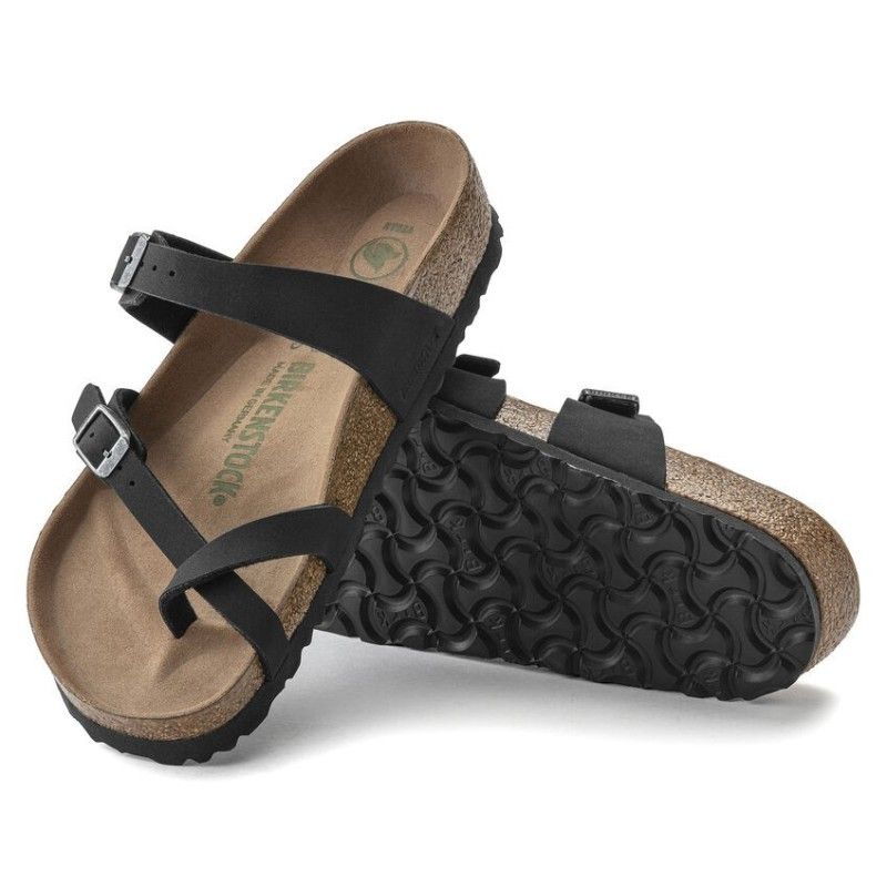 Moudda Birkenstock - Mayari bf birkenstock - Tunisie 1