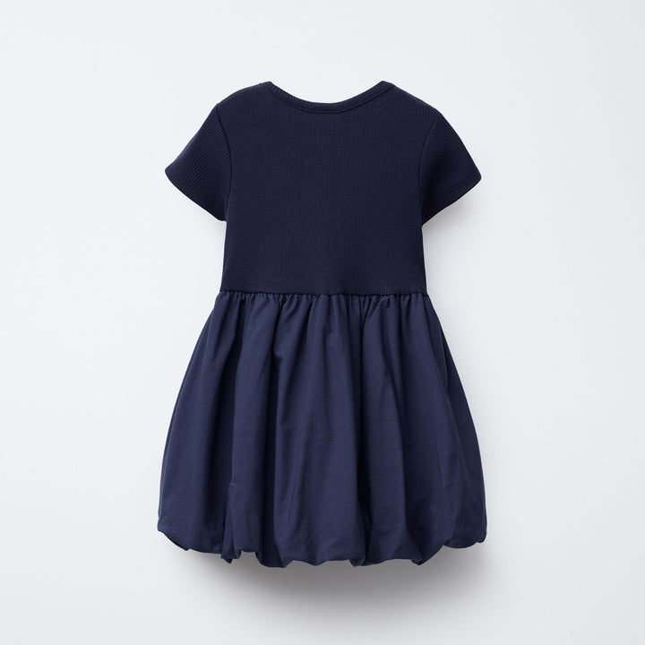 Moudda ZARA - Robe Enfant - Ballon & Monoproduit - Tunisie 2