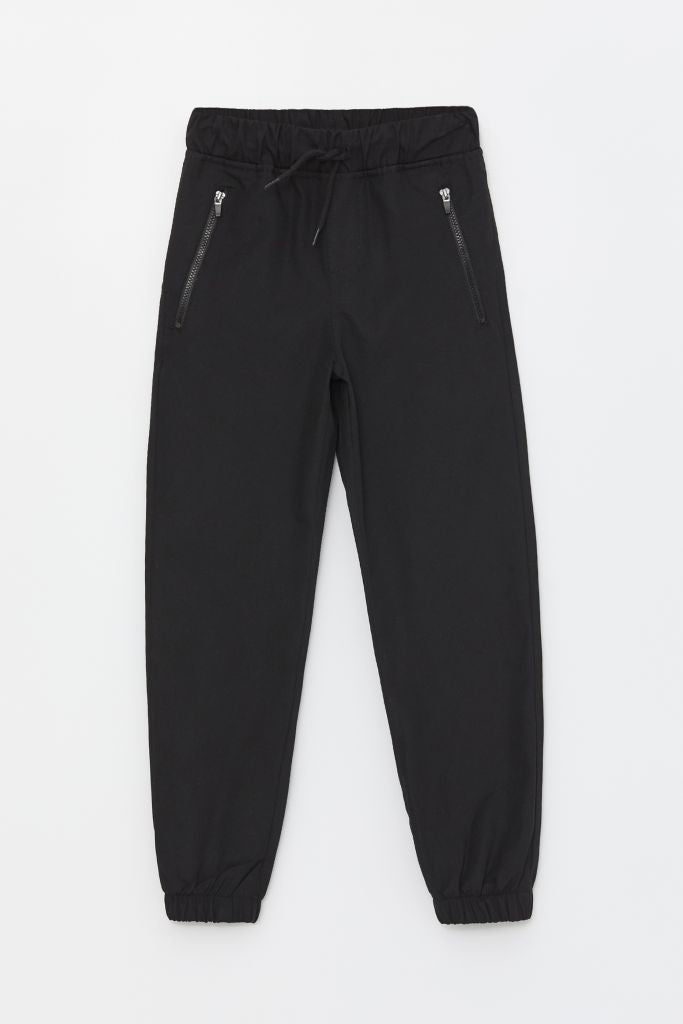 Moudda LC Waikiki - Pantalon - 3