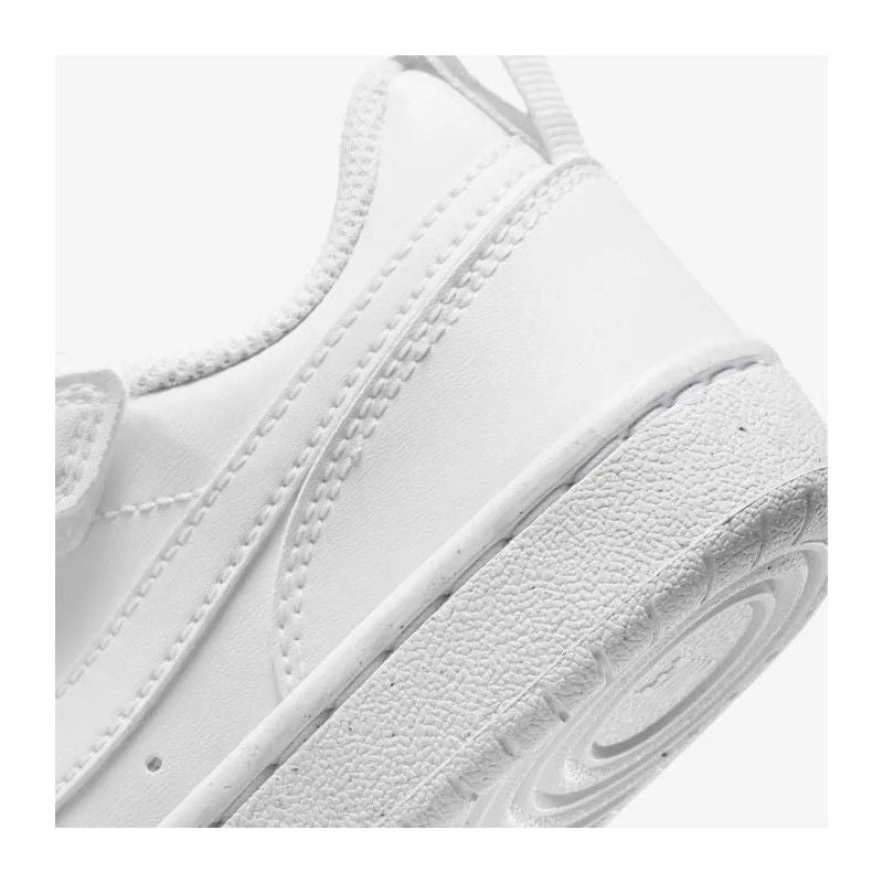Moudda Nike - Tunisie