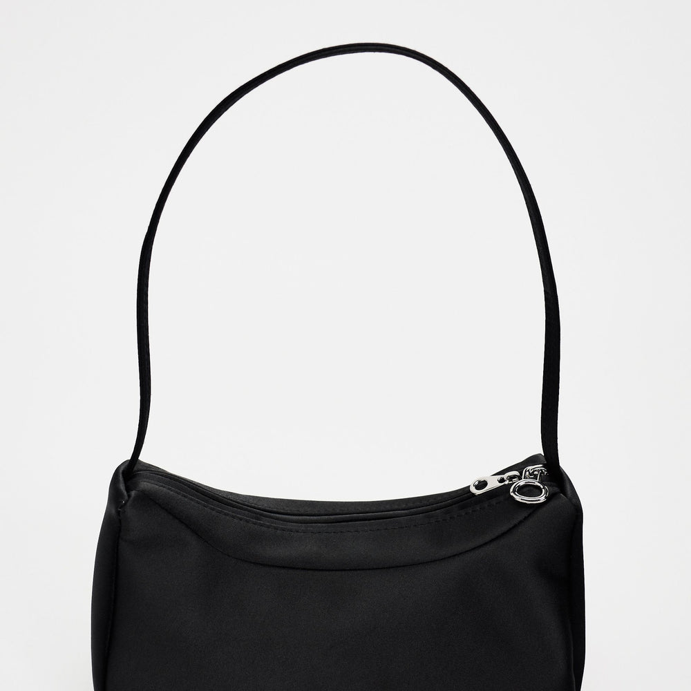 Moudda ZARA - Sac - Tunisie 2