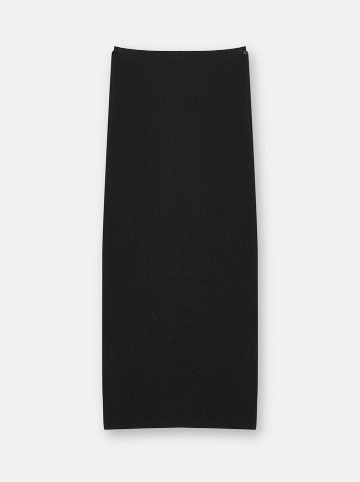 Moudda PULL & BEAR - Jupe - Tunisie 1