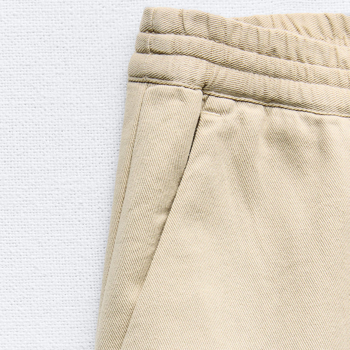 Moudda ZARA - Pants - Tunisie 8