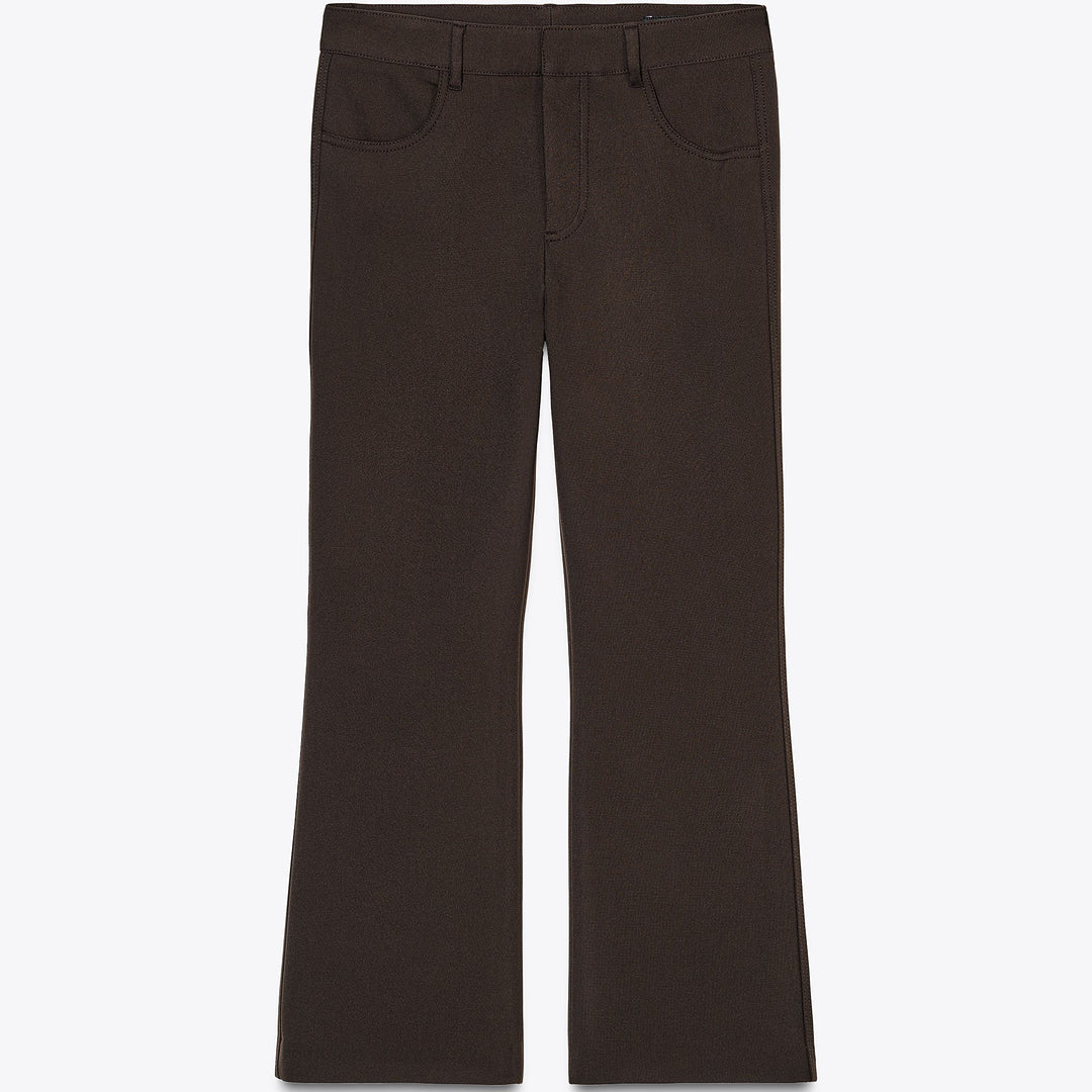 Moudda ZARA - Pantalon - Bas Trompette & Édition Limitée - Tunisie 1