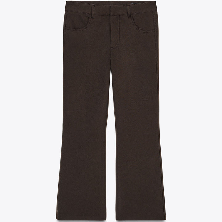 Moudda ZARA - Pantalon - Bas Trompette & Édition Limitée - Tunisie 1
