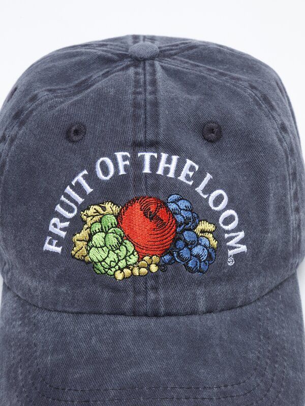 Moudda Lefties - Chapeau/bonnet/casquette - Tunisie 4