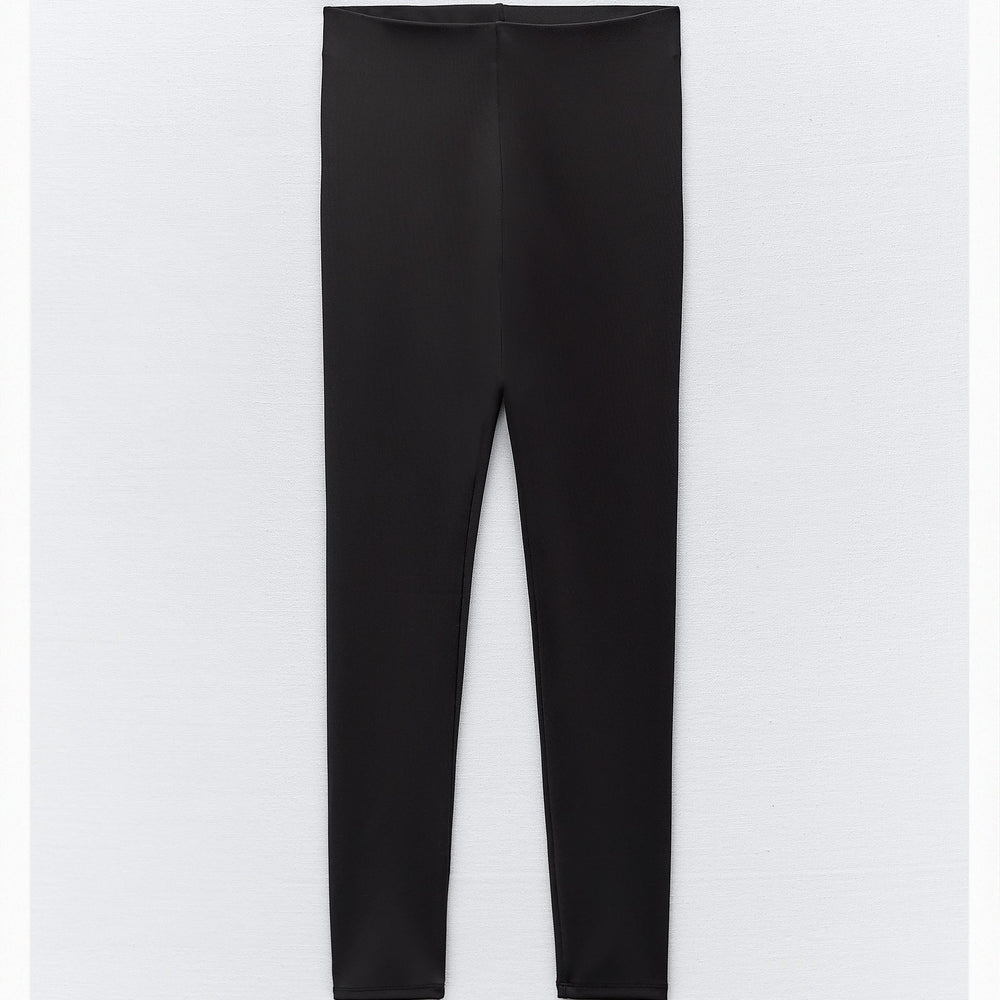 Moudda ZARA - Leggings - Tunisie 2