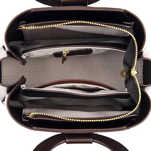 Sac à main Canna
