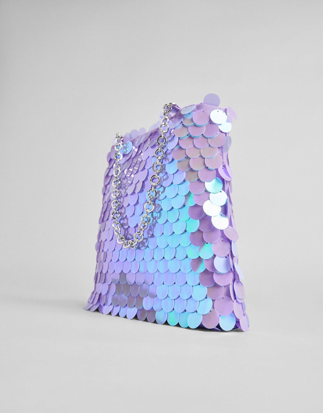 Moudda BERSHKA - Sac - Tunisie 1