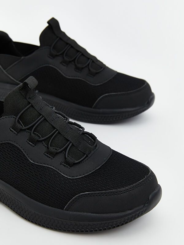 Moudda LC Waikiki - Chaussures sport Fille Noir - Tunisie 3