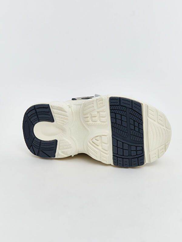 Moudda LC Waikiki - Chaussures sport Garçon Beige clair - Tunisie 4