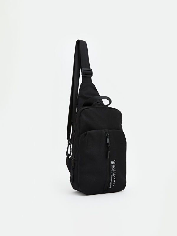 Moudda LC Waikiki - Petit sac pour Homme - Tunisie 1