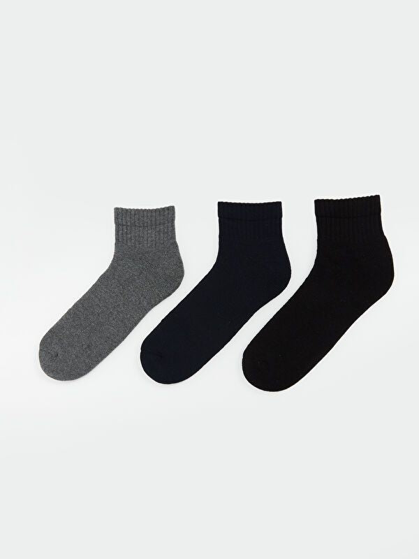 Moudda LC Waikiki - Chaussettes cheville - Tunisie 1
