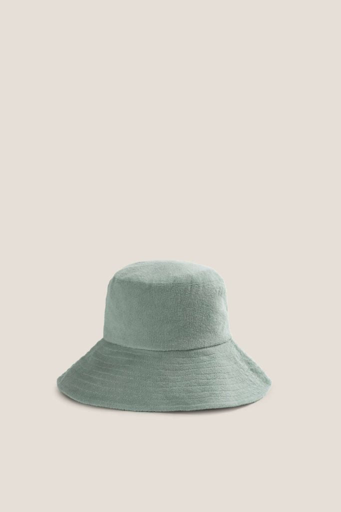 Moudda Oysho - Hat/Cap - 1