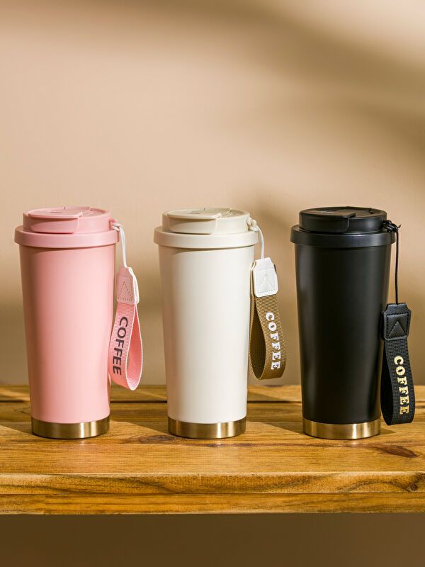 Moudda LC Waikiki - Gourde adulte Assortiment mixte - Tunisie 1