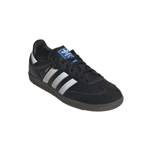 Moudda Adidas - Chaussure Samba OG - Tunisie 6