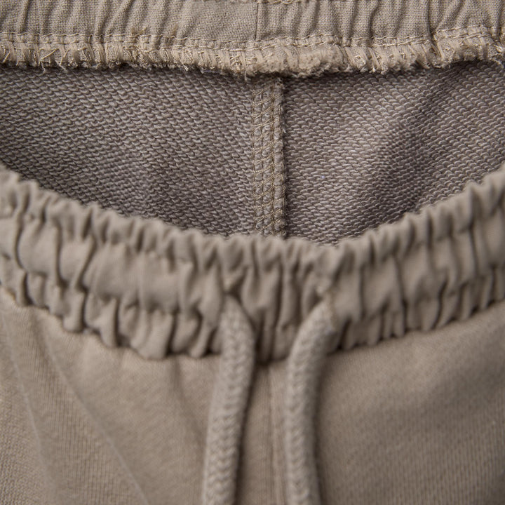 Moudda ZARA - Pantalon Enfant - MNP Casual - Tunisie 3