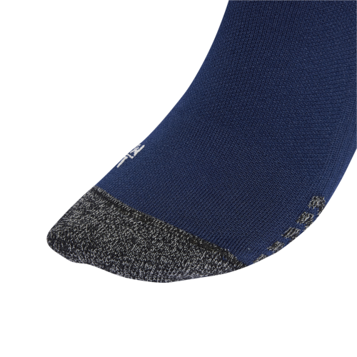 Moudda Adidas - Chaussettes Exterieur Manchester United 24/25 - Tunisie 1