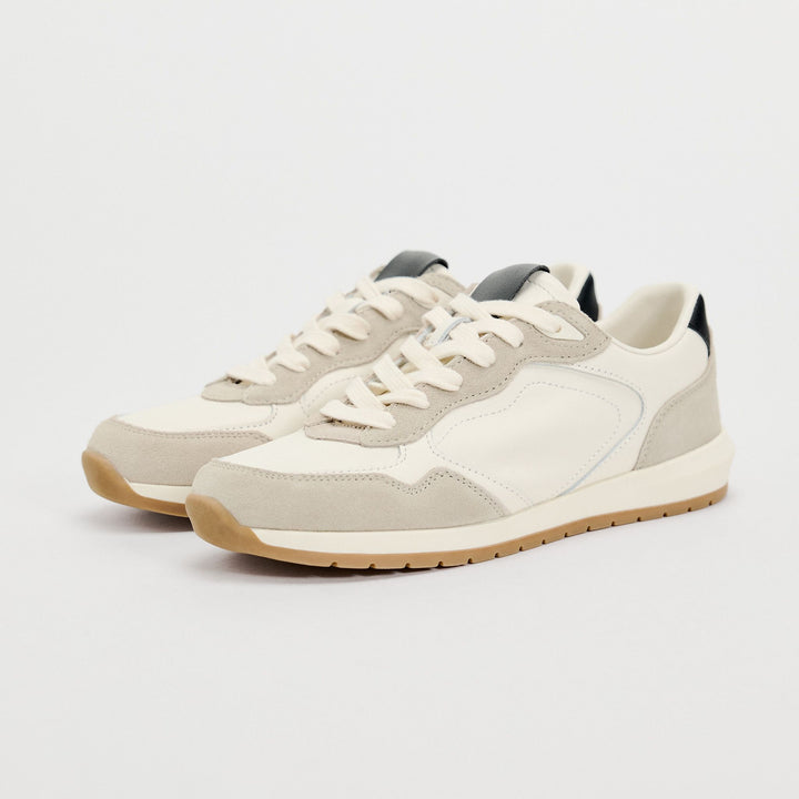 15041310202-e2.jpg?ts=1718015819961 - Tunisie