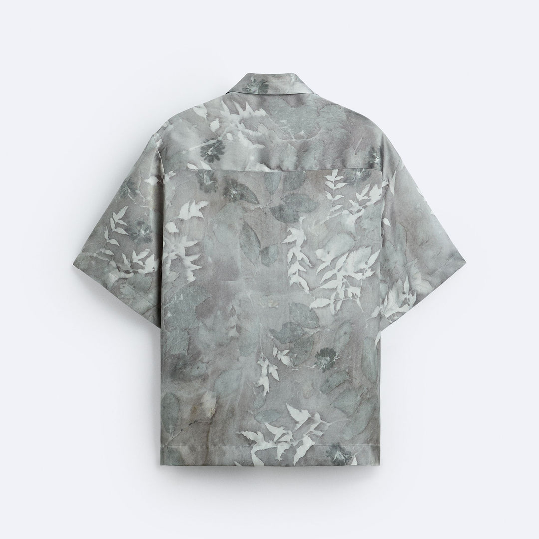 04259417802-e2.jpg?ts=1708952207531 - Tunisie