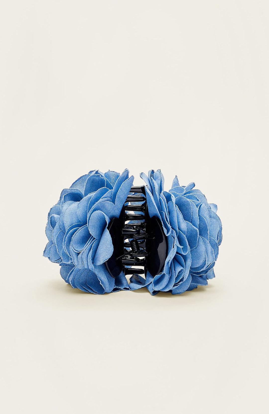 Moudda STRADIVARIUS - Accessoires - Tunisie 2