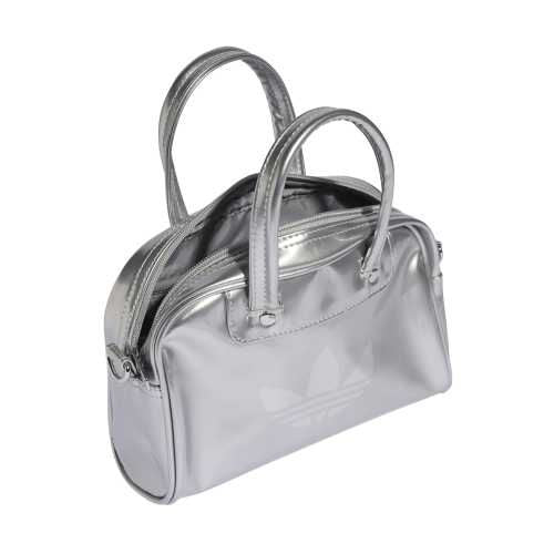 Moudda Adidas - Mini sac bowling Adicolor - Tunisie 4