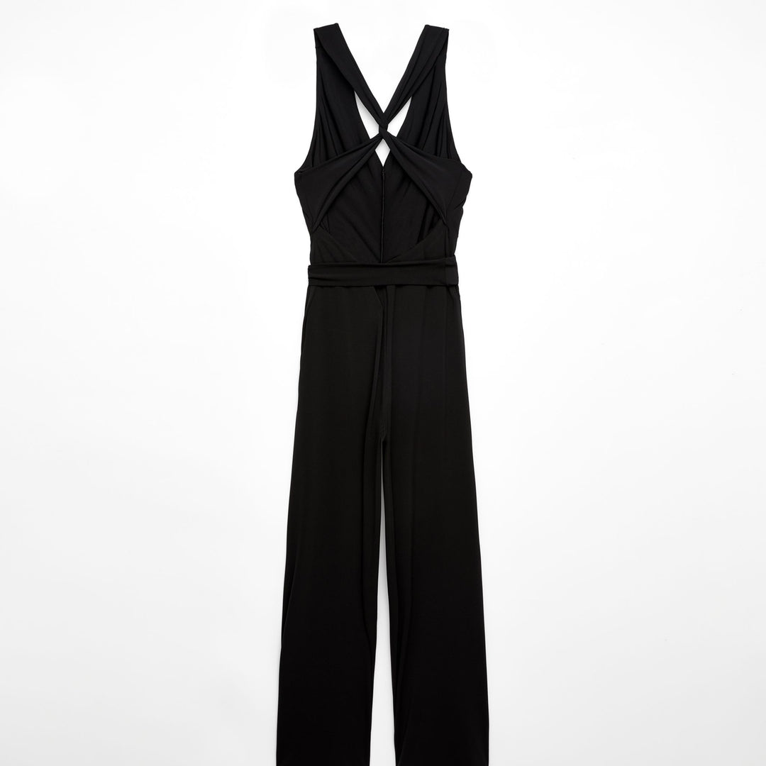 Moudda Oysho - Combi / salopette - Tunisie 1