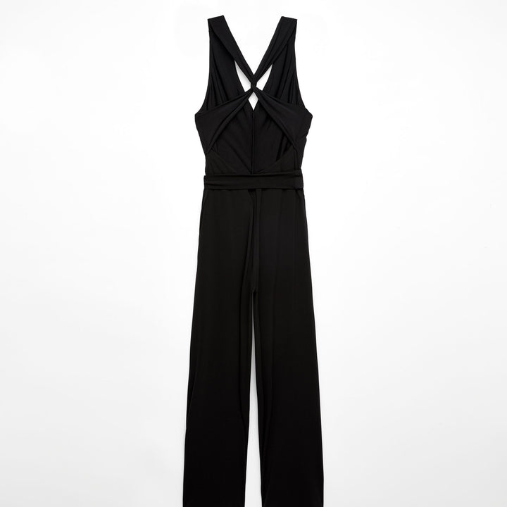 Moudda Oysho - Combi / salopette - Tunisie 1