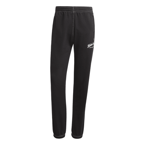 Moudda Adidas - Pantalon de survêtement Wabash - Tunisie 1