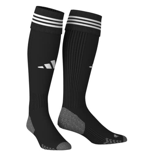 Moudda Adidas - Chaussettes adi 23 - Tunisie 5