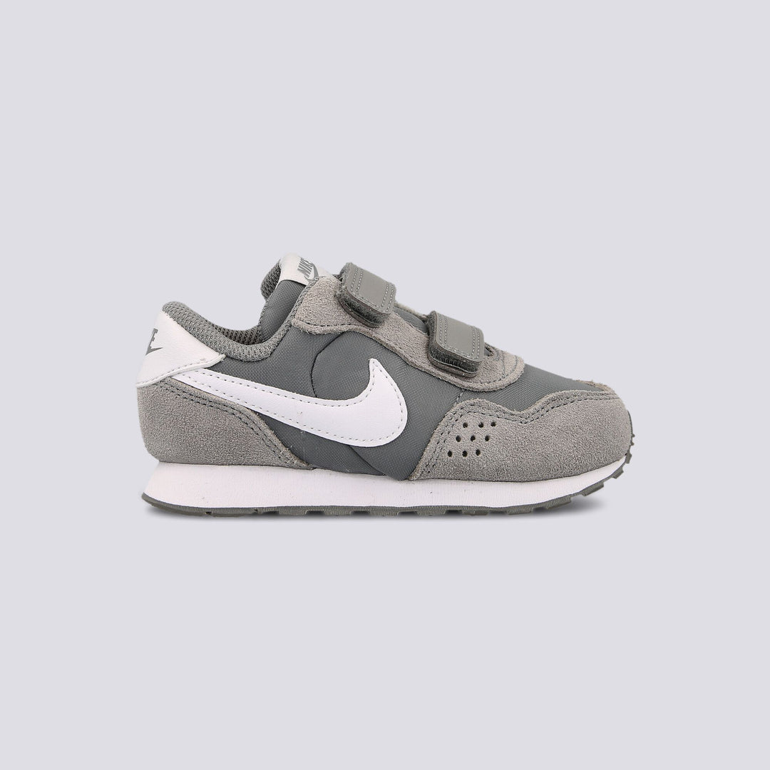 Moudda Nike - Sneakers NIKE MD VALIANT - Tunisie 1