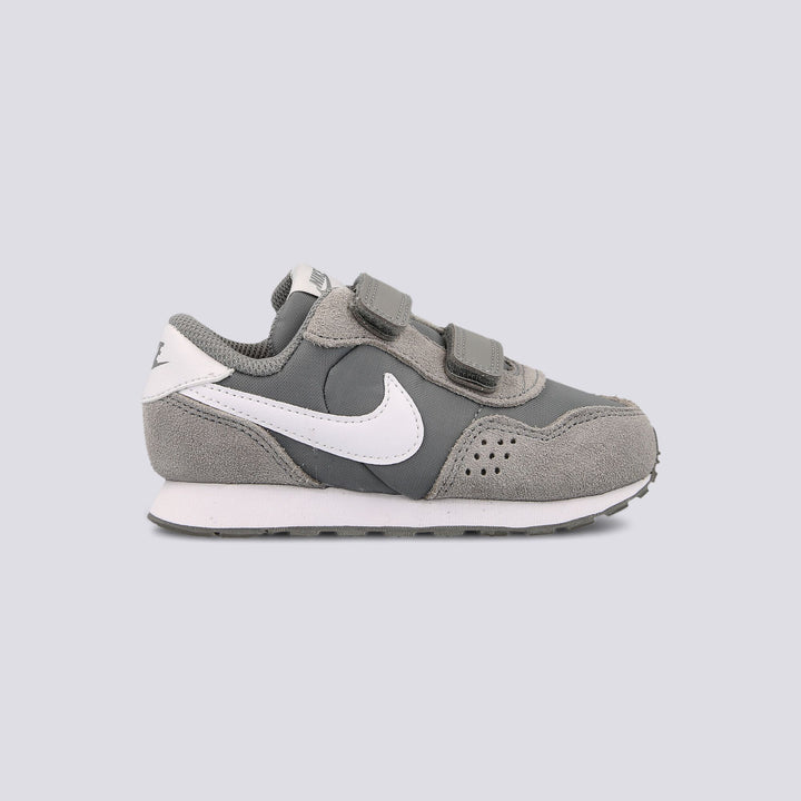 Moudda Nike - Sneakers NIKE MD VALIANT - Tunisie 1
